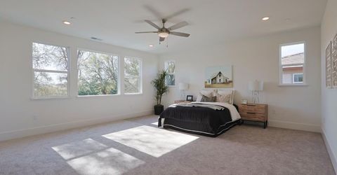 5638 Lakepointe Dr, Rocklin, CA 95677 Photo