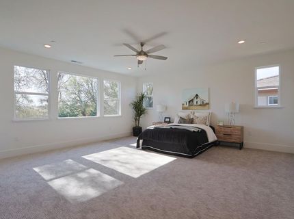 5638 Lakepointe Dr, Rocklin, CA 95677 Photo