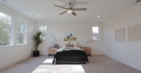 5638 Lakepointe Dr, Rocklin, CA 95677 Photo