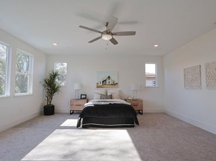 5638 Lakepointe Dr, Rocklin, CA 95677 Photo