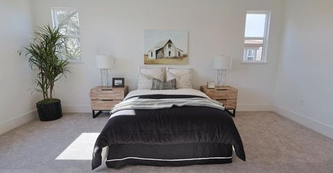 5638 Lakepointe Dr, Rocklin, CA 95677 Photo