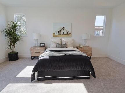 5638 Lakepointe Dr, Rocklin, CA 95677 Photo