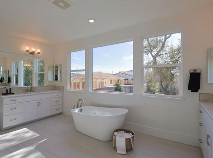 5638 Lakepointe Dr, Rocklin, CA 95677 Photo