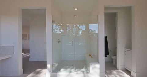 5638 Lakepointe Dr, Rocklin, CA 95677 Photo