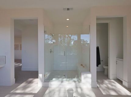 5638 Lakepointe Dr, Rocklin, CA 95677 Photo