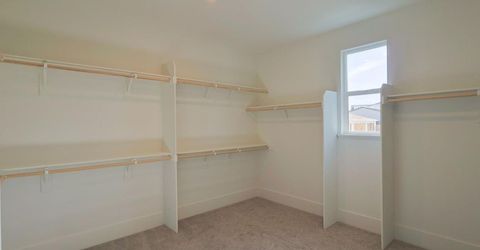 5638 Lakepointe Dr, Rocklin, CA 95677 Photo