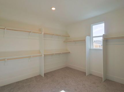 5638 Lakepointe Dr, Rocklin, CA 95677 Photo