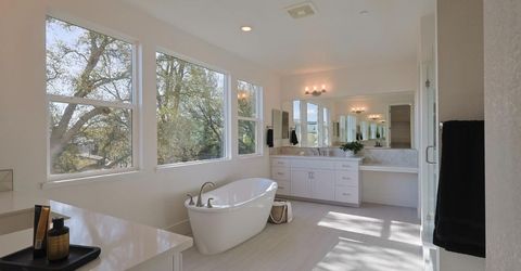 5638 Lakepointe Dr, Rocklin, CA 95677 Photo