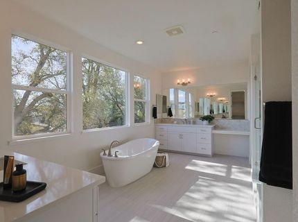 5638 Lakepointe Dr, Rocklin, CA 95677 Photo