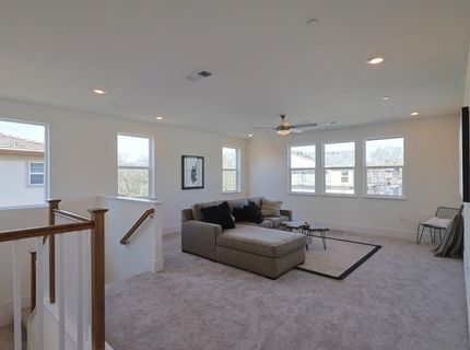 5638 Lakepointe Dr, Rocklin, CA 95677 Photo