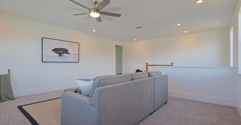 5638 Lakepointe Dr, Rocklin, CA 95677 Photo