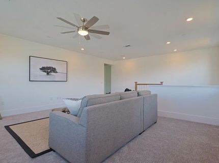 5638 Lakepointe Dr, Rocklin, CA 95677 Photo