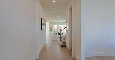 5638 Lakepointe Dr, Rocklin, CA 95677 Photo