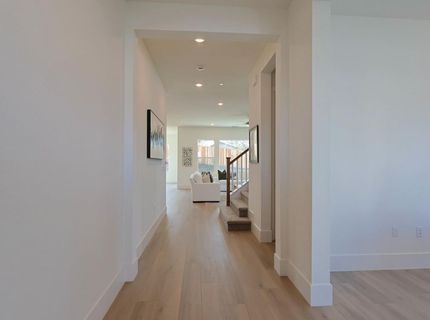 5638 Lakepointe Dr, Rocklin, CA 95677 Photo