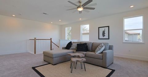 5638 Lakepointe Dr, Rocklin, CA 95677 Photo