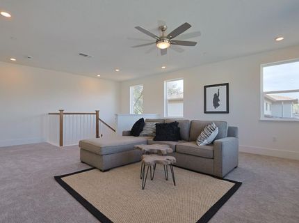 5638 Lakepointe Dr, Rocklin, CA 95677 Photo