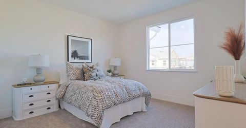 5638 Lakepointe Dr, Rocklin, CA 95677 Photo