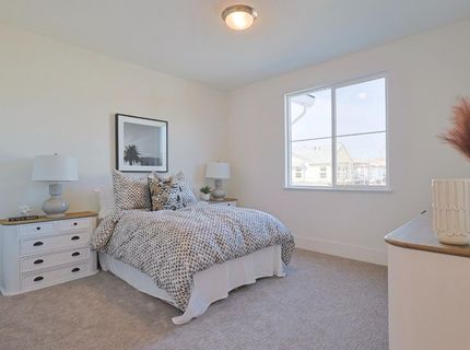 5638 Lakepointe Dr, Rocklin, CA 95677 Photo