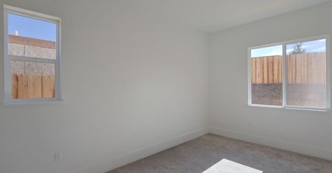 5638 Lakepointe Dr, Rocklin, CA 95677 Photo