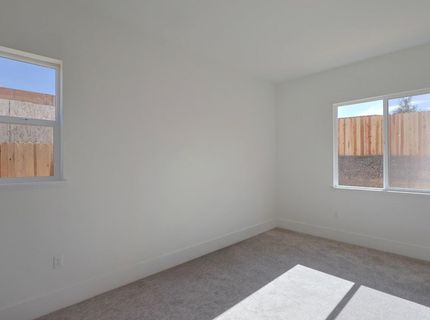 5638 Lakepointe Dr, Rocklin, CA 95677 Photo