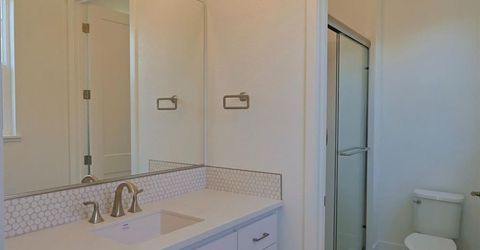 5638 Lakepointe Dr, Rocklin, CA 95677 Photo