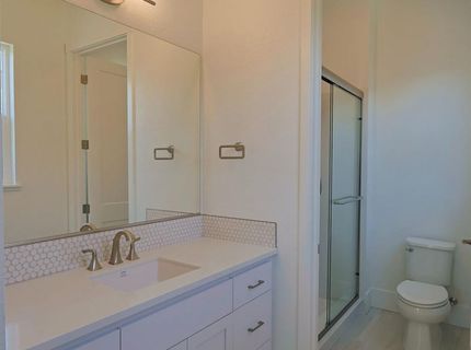 5638 Lakepointe Dr, Rocklin, CA 95677 Photo