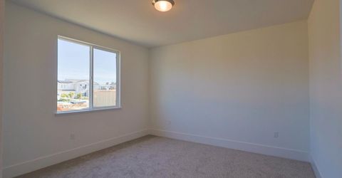 5638 Lakepointe Dr, Rocklin, CA 95677 Photo