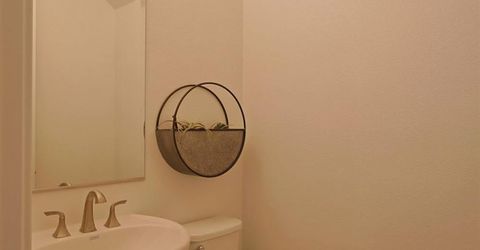 5638 Lakepointe Dr, Rocklin, CA 95677 Photo