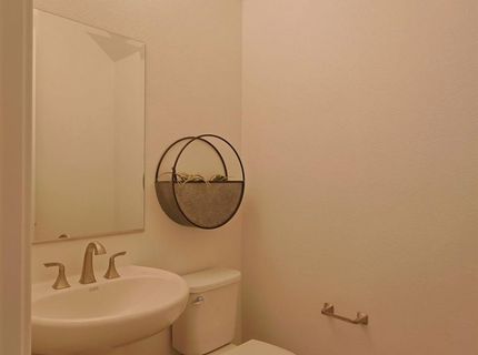 5638 Lakepointe Dr, Rocklin, CA 95677 Photo