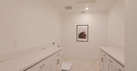 5638 Lakepointe Dr, Rocklin, CA 95677 Photo