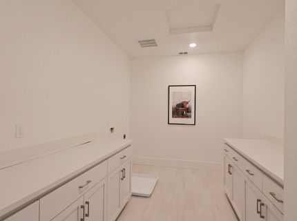 5638 Lakepointe Dr, Rocklin, CA 95677 Photo