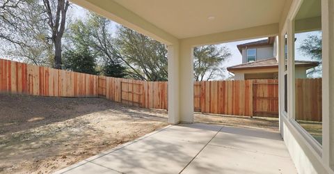 5638 Lakepointe Dr, Rocklin, CA 95677 Photo