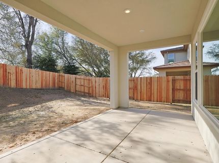 5638 Lakepointe Dr, Rocklin, CA 95677 Photo