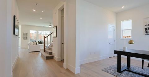 5638 Lakepointe Dr, Rocklin, CA 95677 Photo