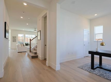 5638 Lakepointe Dr, Rocklin, CA 95677 Photo