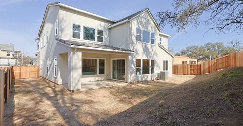 5638 Lakepointe Dr, Rocklin, CA 95677 Photo