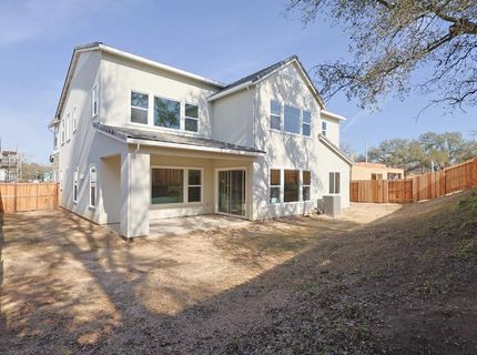 5638 Lakepointe Dr, Rocklin, CA 95677 Photo