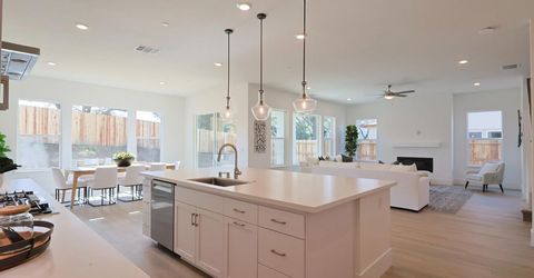 5638 Lakepointe Dr, Rocklin, CA 95677 Photo