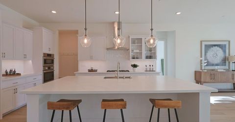 5638 Lakepointe Dr, Rocklin, CA 95677 Photo