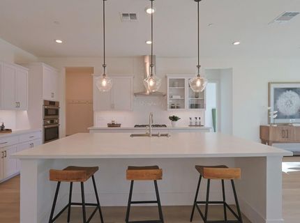 5638 Lakepointe Dr, Rocklin, CA 95677 Photo