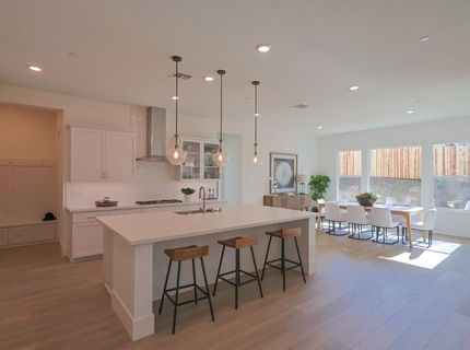 5638 Lakepointe Dr, Rocklin, CA 95677 Photo