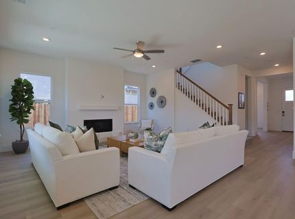 5638 Lakepointe Dr, Rocklin, CA 95677 Photo