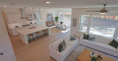 5638 Lakepointe Dr, Rocklin, CA 95677 Photo