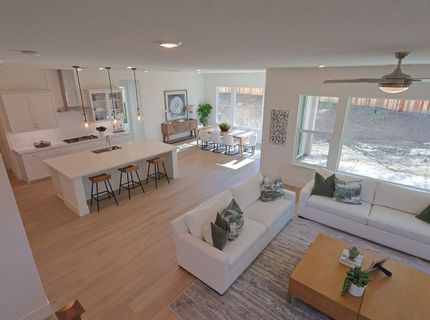 5638 Lakepointe Dr, Rocklin, CA 95677 Photo