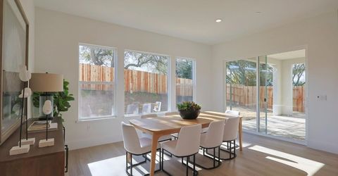 5638 Lakepointe Dr, Rocklin, CA 95677 Photo