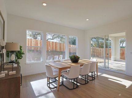 5638 Lakepointe Dr, Rocklin, CA 95677 Photo