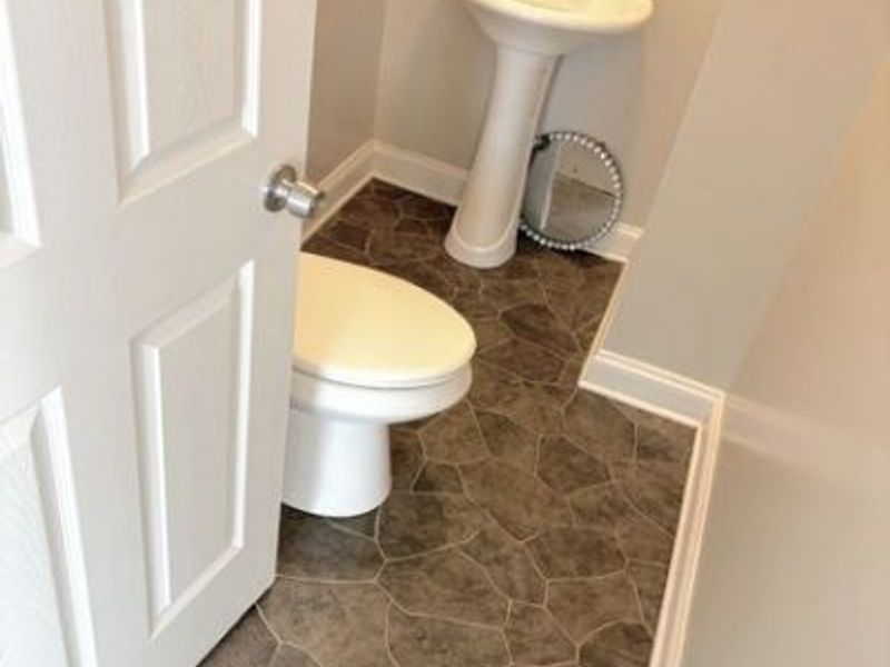 1113 Laurel Avenue, Akron, OH 44307 Photo 10