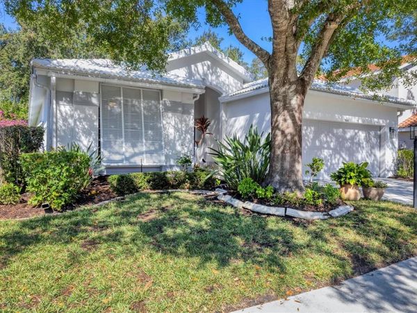 4511 DEL SOL BOULEVARD S, SARASOTA, FL 34243