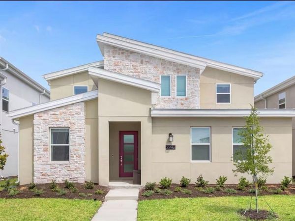 2992 PENELOPE LOOP, KISSIMMEE, FL 34746