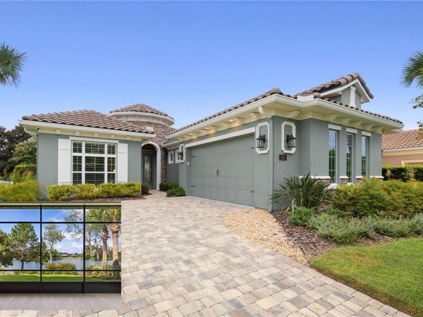 661 MAHOGANY RUN, PALM COAST, FL 32137